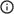 info-icon